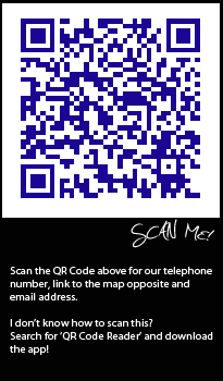 Scan Me